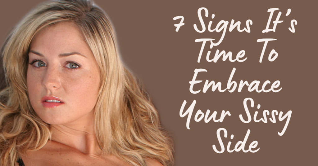 High End Phone Sex with Mistress Charlotte (800) 601-6975